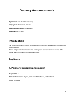 Erer Health Consultancy.pdf